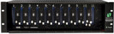 Supercarrier II
