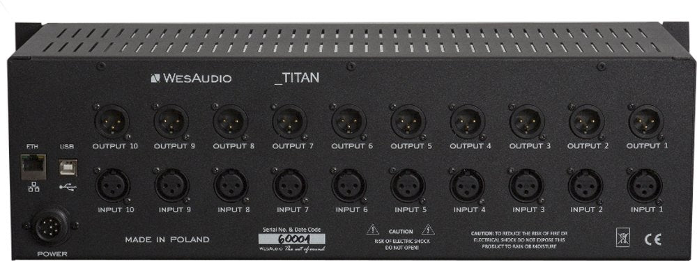 _Titan