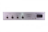SFP-60 Tube Microphone Preamplifier