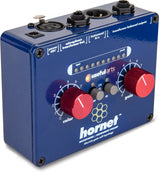 Hornet Mic Preamp/DI - Main