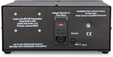 SFP-30 Tube Microphone Preamplifier - Angle