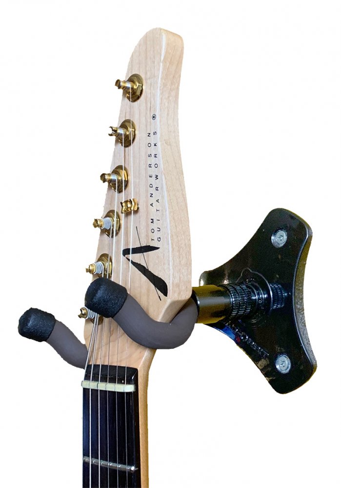 IO-SS1-G - Angle