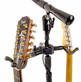 IO-SS1-M - Angle