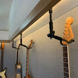 IO-SS1-V - Angle