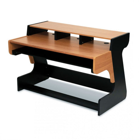 Miza 88 Flex - Black Oak - Main