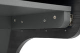 Miza 88 Flex - Grey Wenge - Angle
