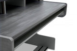 Miza 88 Flex - Grey Wenge - Packaging