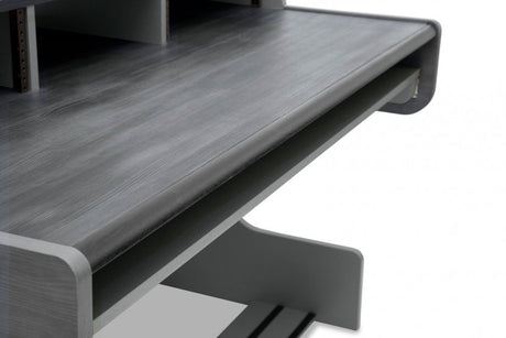 Miza 88 Flex - Grey Wenge - Packaging
