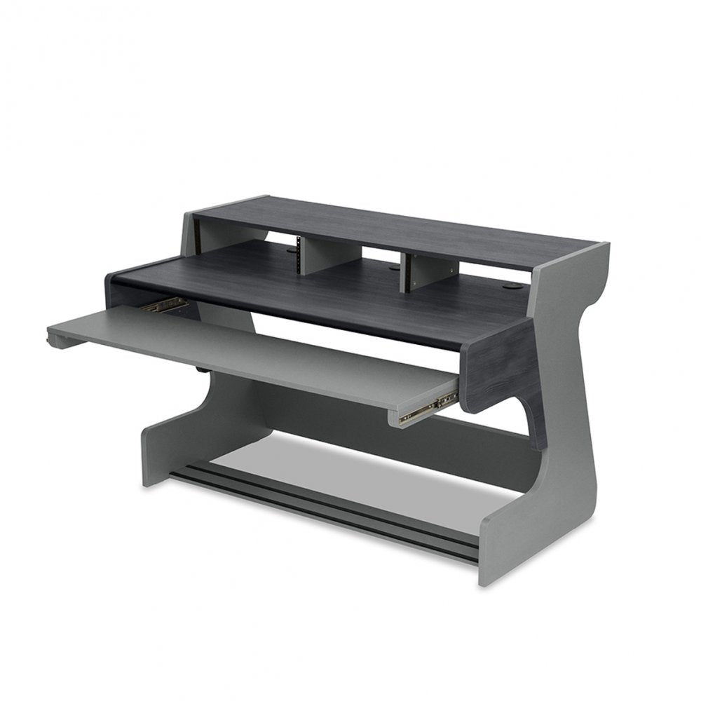 Miza 88 Flex - Grey Wenge - Main