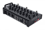 Felix 2 (Black)