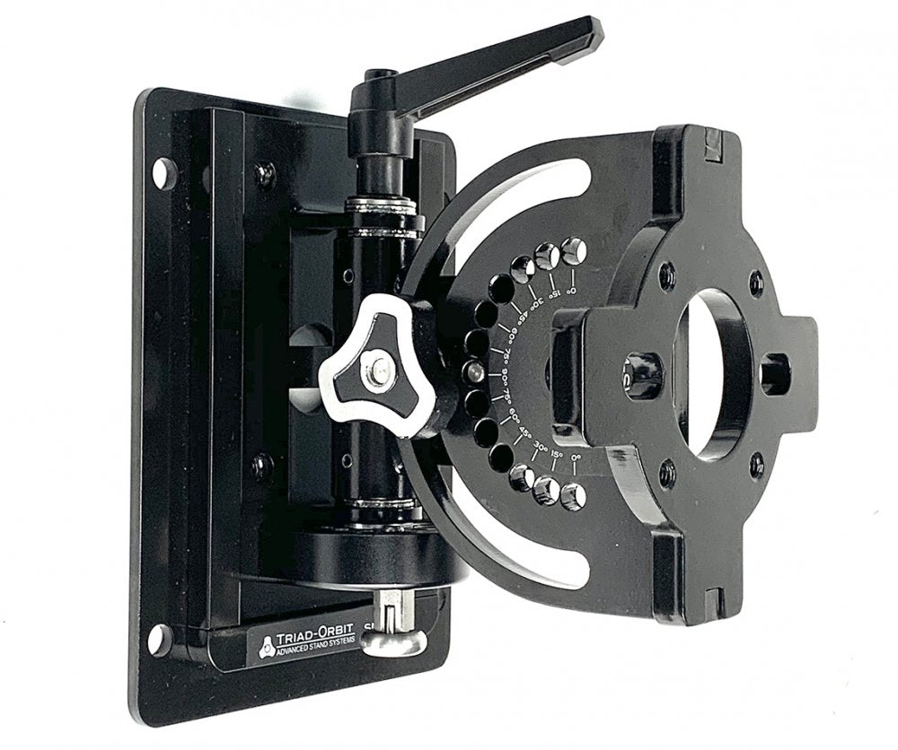 SM-SW1 - Angle