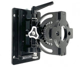 SM-SW1 - Angle