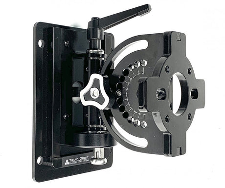SM-SW1 - Angle