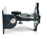 SM-SW1 - Rear