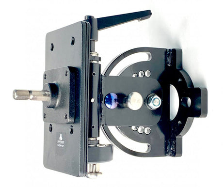 SM-SW1 - Packaging