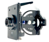 SM-SW1 - Accessories