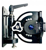 SM-SW1 - Main