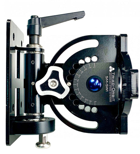 SM-SW1 - Main