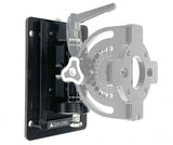 SM-WM1 - Angle