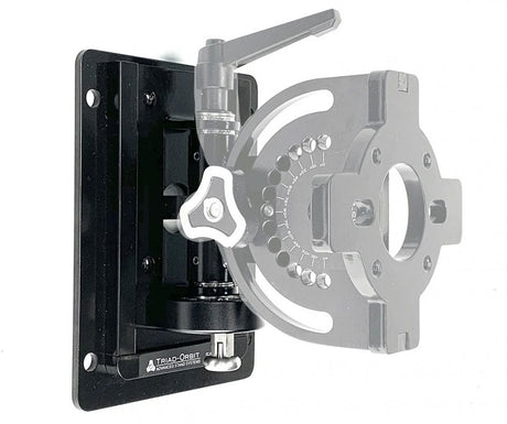SM-WM1 - Angle