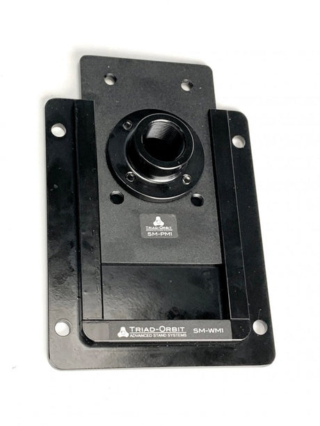 SM-PM1 - Angle