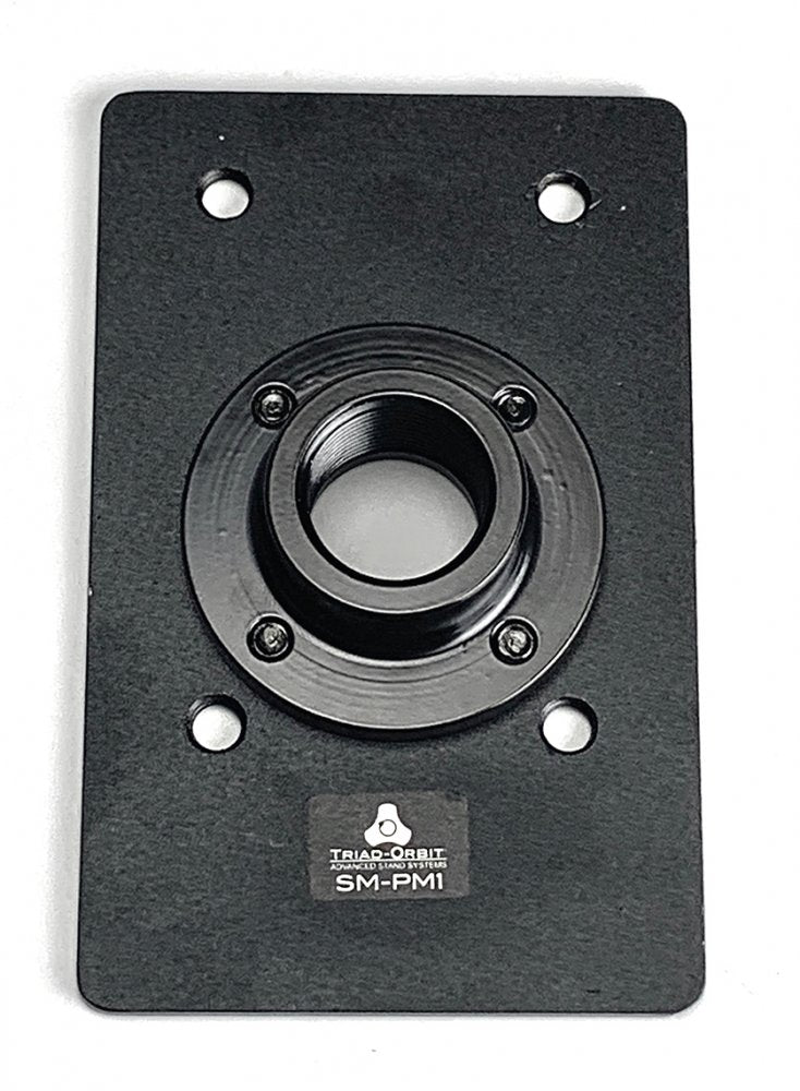 SM-PM1 - Main