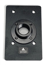 SM-PM1 - Main