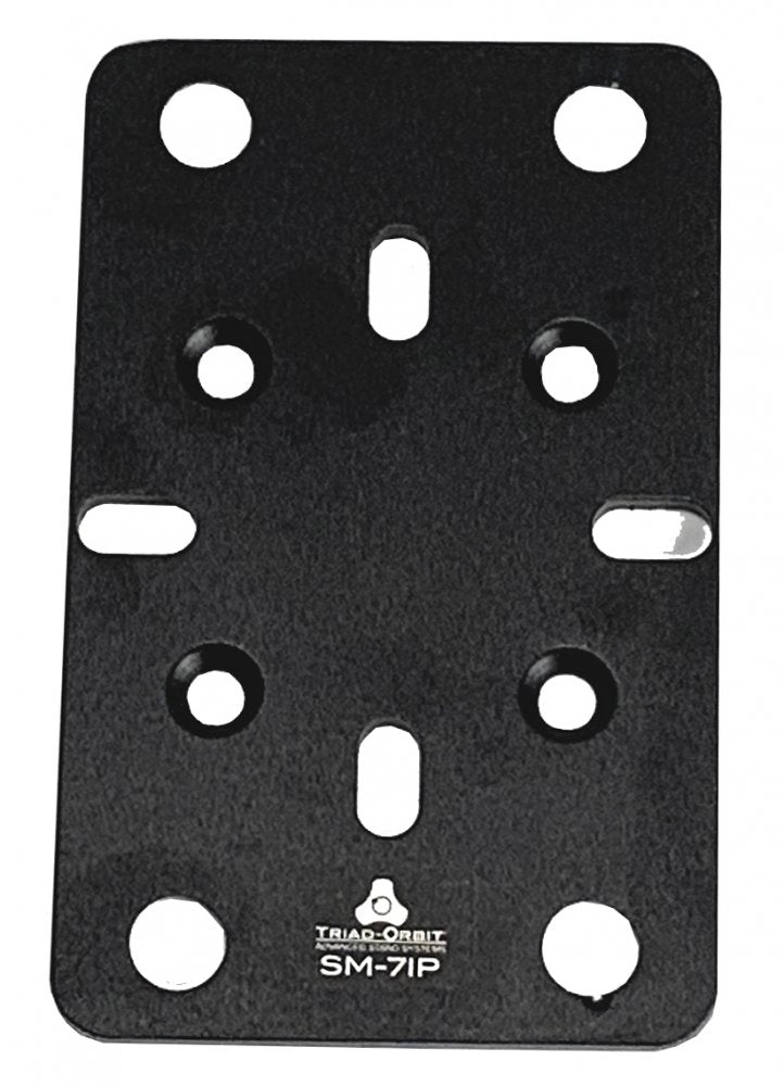 SM-7iP - Main