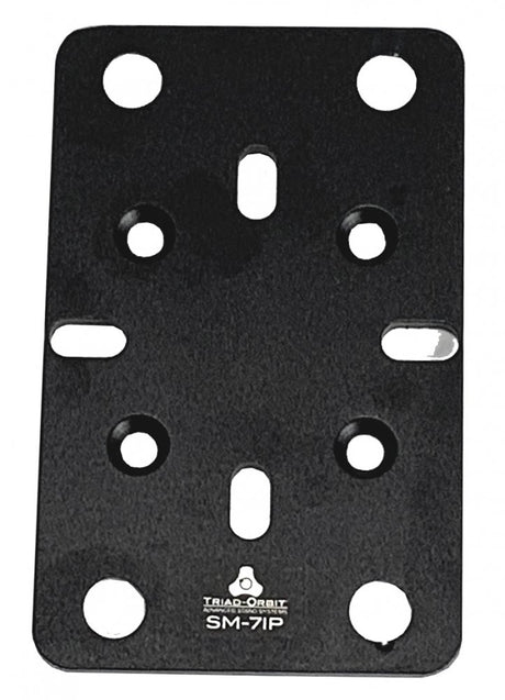 SM-7iP - Main