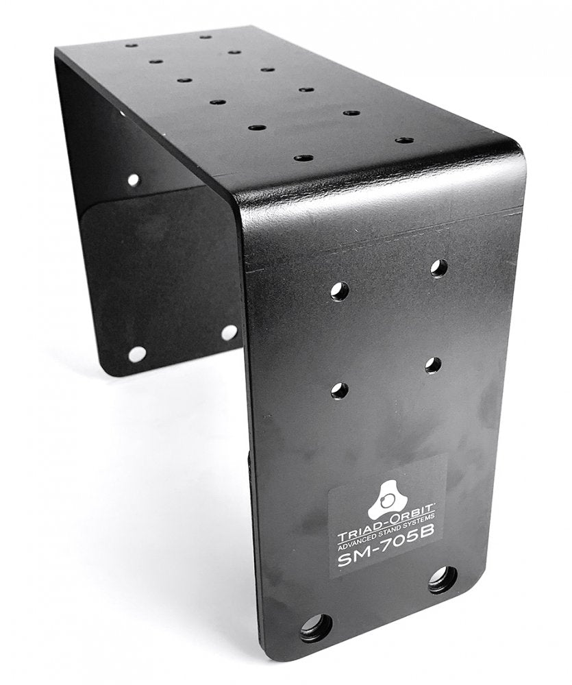 SM-705B - Main