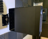 SM-708B - Rear
