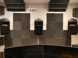 SM-708B - Accessories