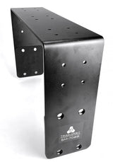SM-708B - Main