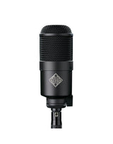 Podcast M82