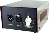 V13 gen2 Tube Condenser