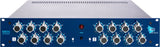 Select SR24
