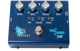 Select TranZformer CMP