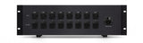 Amp400.8 - Angle
