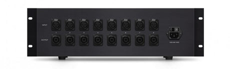 Amp400.8 - Angle
