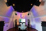 Amp400.8 - Packaging