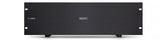 Amp400.8 - Main
