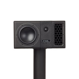 PMC6