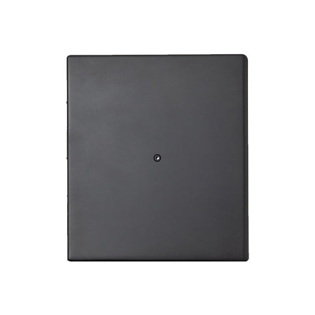 PMC6-2 - Packaging