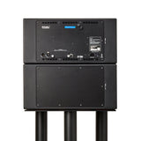PMC8-2 - Angle