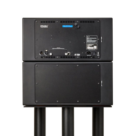 PMC8-2 - Angle