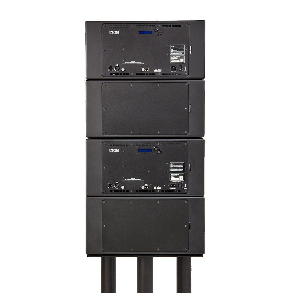 PMC8-2 XBD