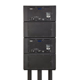 PMC8-2 XBD