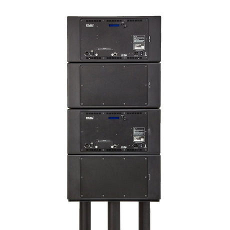 PMC8-2 XBD - Angle