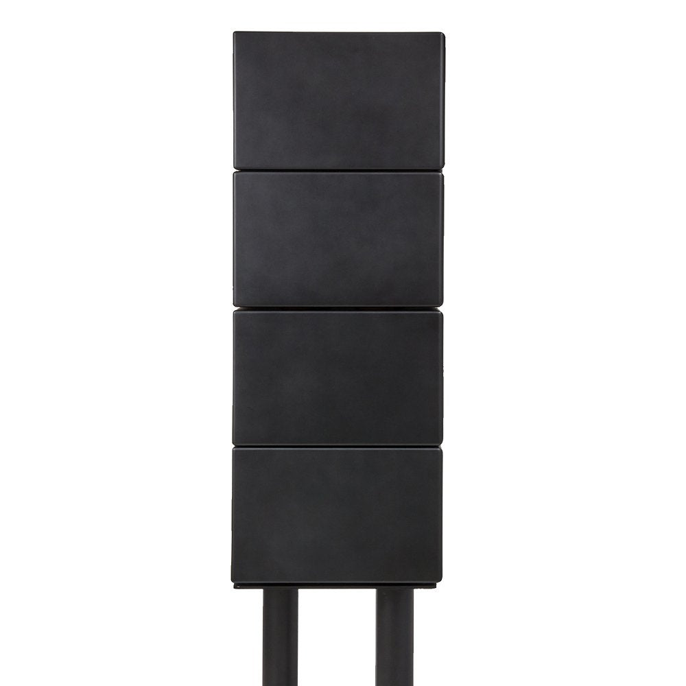 PMC8-2 XBD
