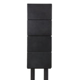 PMC8-2 XBD